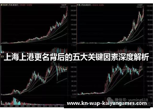 上海上港更名背后的五大关键因素深度解析