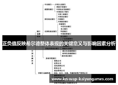 正负值反映希尔德整体表现的关键意义与影响因素分析