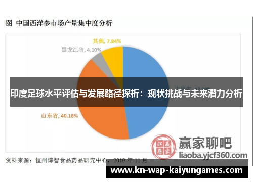 印度足球水平评估与发展路径探析：现状挑战与未来潜力分析