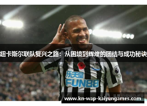 纽卡斯尔联队复兴之路：从困境到辉煌的团结与成功秘诀