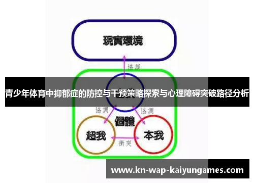 青少年体育中抑郁症的防控与干预策略探索与心理障碍突破路径分析
