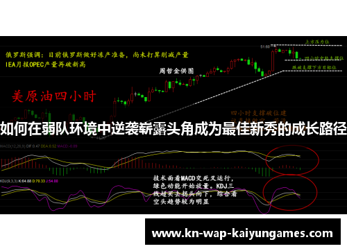 如何在弱队环境中逆袭崭露头角成为最佳新秀的成长路径