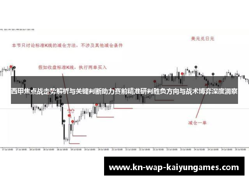 西甲焦点战走势解析与关键判断助力赛前精准研判胜负方向与战术博弈深度洞察